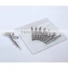 welding machine QUICK 200 weller soldering iron tips for soldeing station