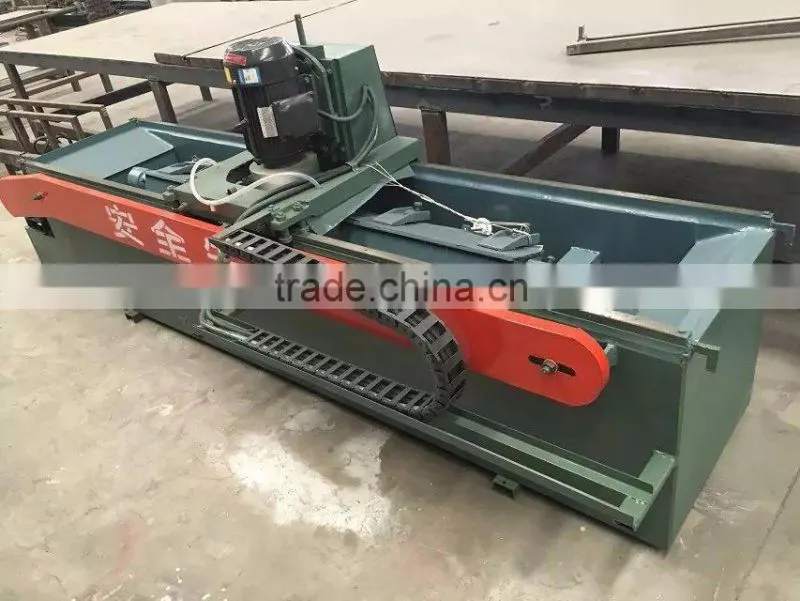 plywood production line / plywood making machine / plywood machinery