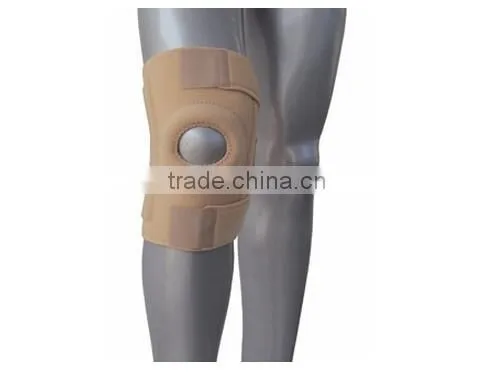 Outdoor Ultrathin Breathable Climbing Cycling Elbow Pad Sport Kneepad
