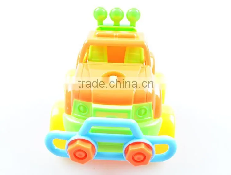 HOT SALE kids toy car engine