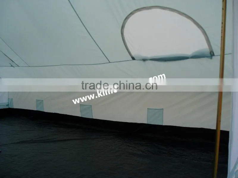 white canvas tent/canvas Safari Tents/cheaper canvas Safari Tents