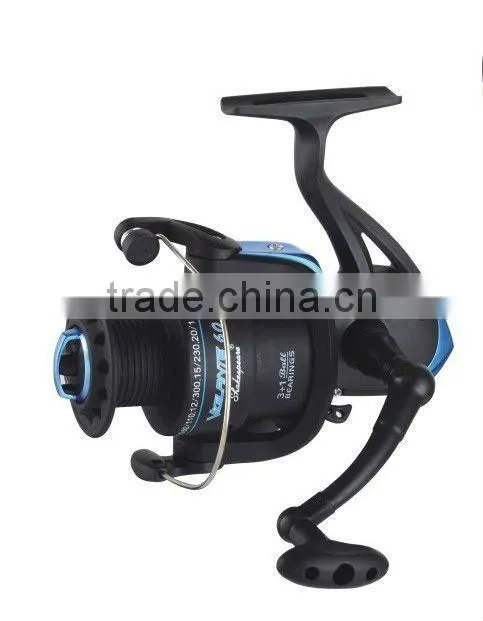 wholesale spinning reel fishing tackle BPseries