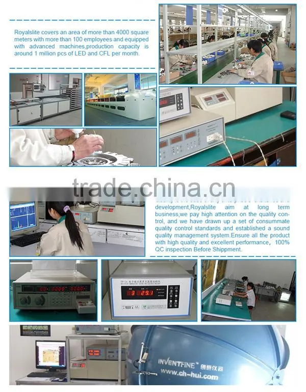 10 w cob led downlight