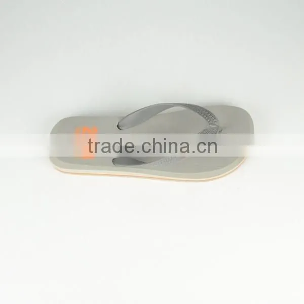 High quality china cheap beach slipper
