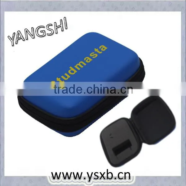 2014 Hot portable hdd exclosure made in China