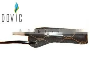Factory original lanyard