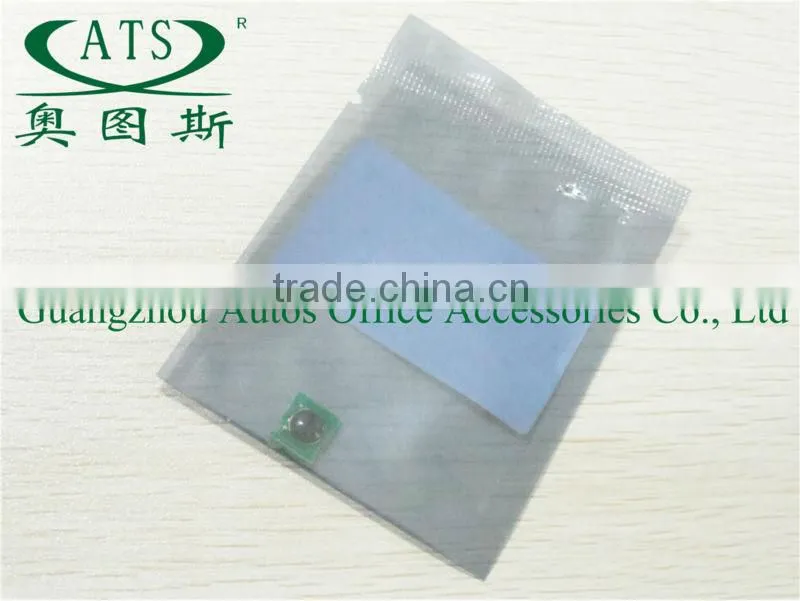 Toner cartridge chip for HP88A/ 1007/ 1008 printer spare parts