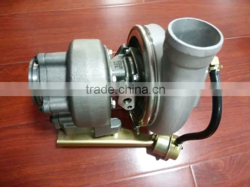 engine part supercharger chra WH1C TURBO 4029002