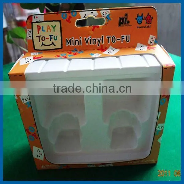 Hot selling mobile phone case packaging