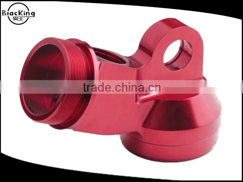 Prototype Model High Quality Toy Rapid Prototype Mold Making