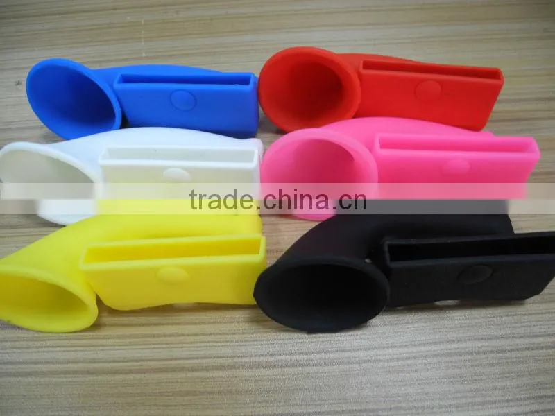 high quality loud speaker for bicycles