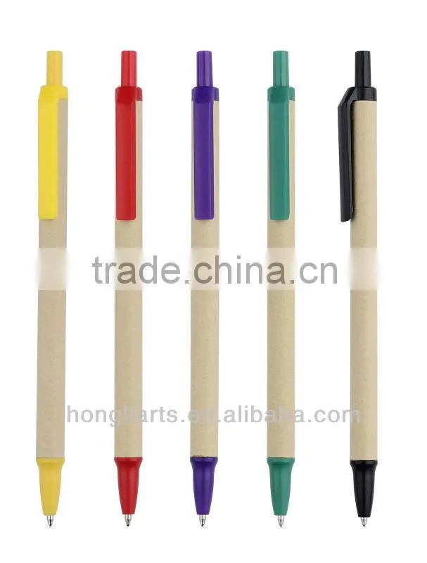 highlighter pen