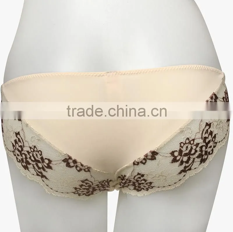 Classic longline bra and panty in stock(CSM01)