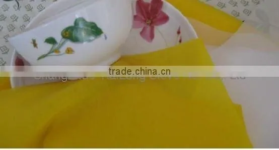 stainless steel wire screen printing mesh