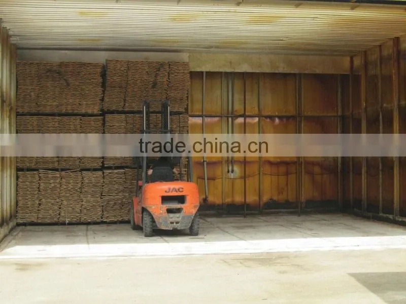 veneered laminated compressed wood blockboard