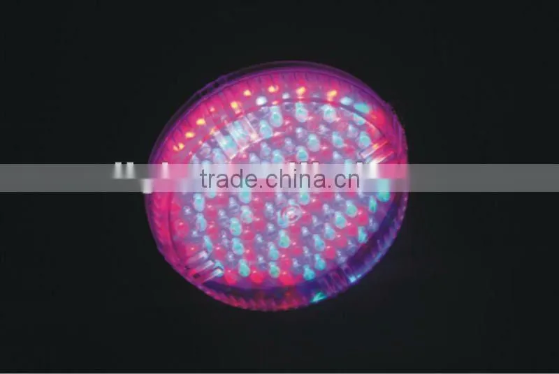LED Big Flash Stage Light-76pcs x 10mm