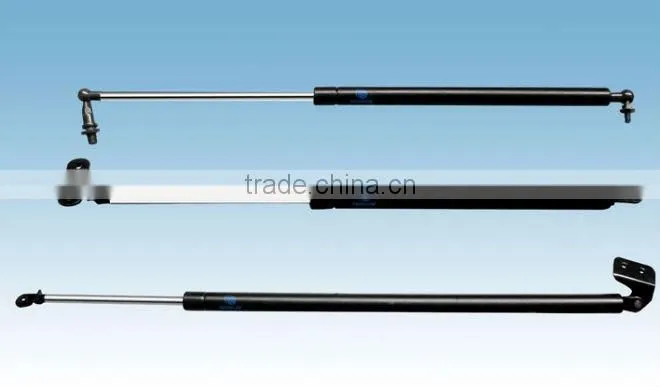 sofa gas spring/sofa lockable gas spring