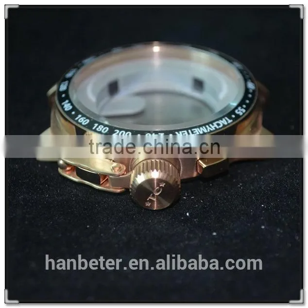 2014 New arrival Top quality 5ATM water resistant TW Steel watch quartz stainless steel watch