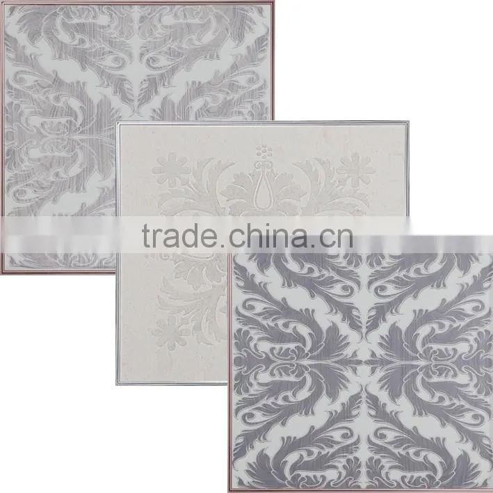 Integrated panels house building materialsaluminum ceiling access panel