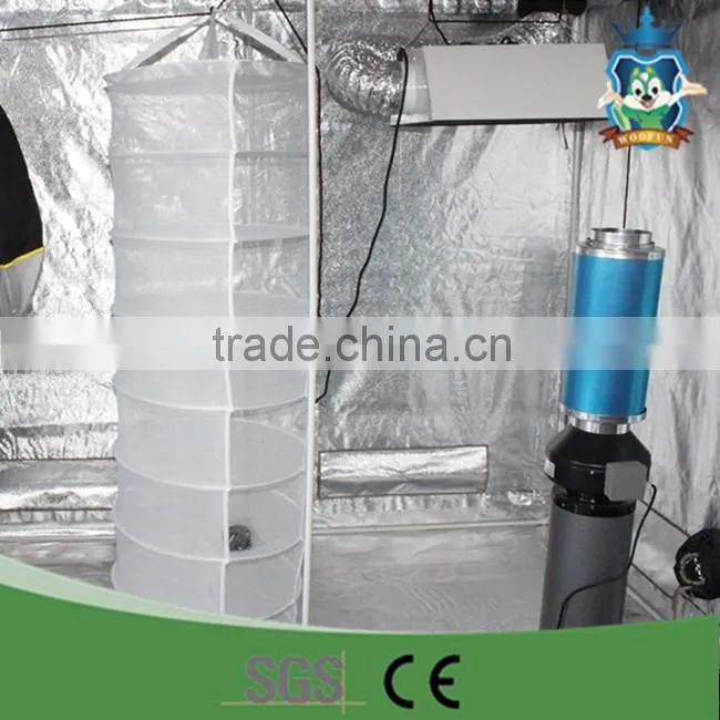universal muffler exhaust muffler in exhaust syetem