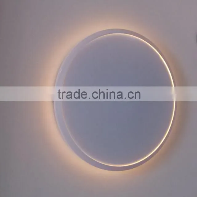 TIWIN high quality dimmable 27w ceiling led light