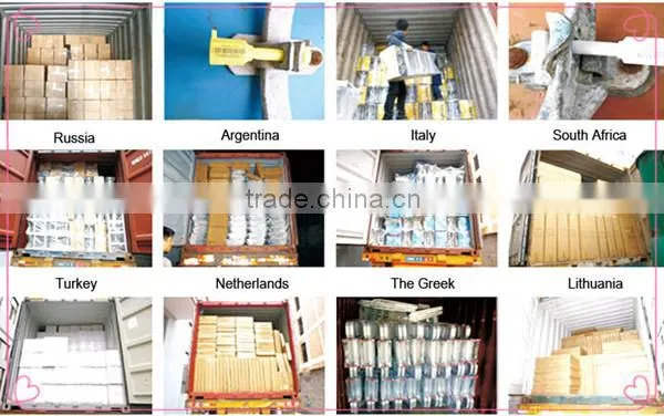 aluminium ladder portable ladder/aluminium ladder portable ladder