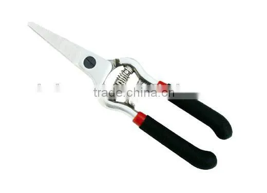 Garden shear series - Pruning shear ,cutting grape