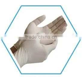 Hot selling level 5 Working Safety Cut Resistant Gloves