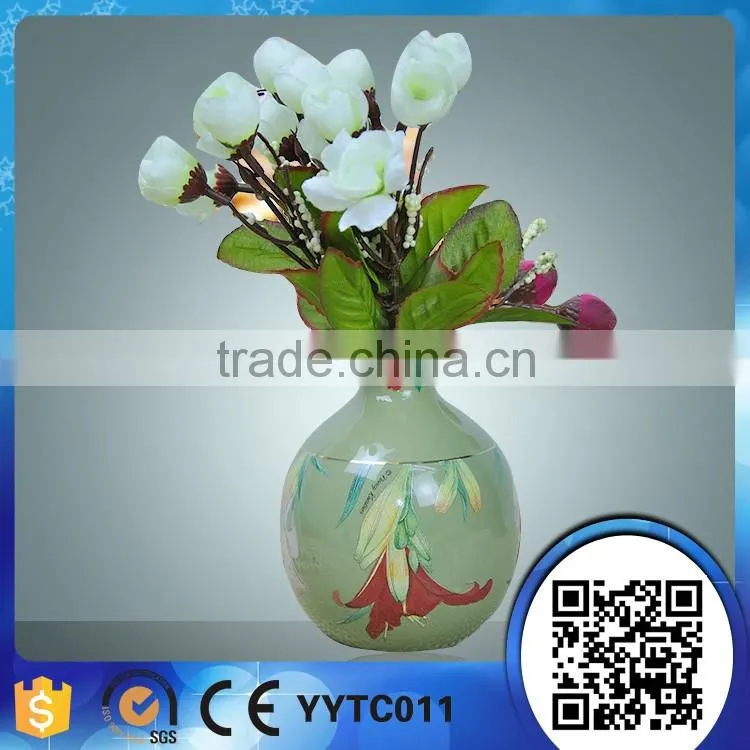 customized modern ceramic religious statues