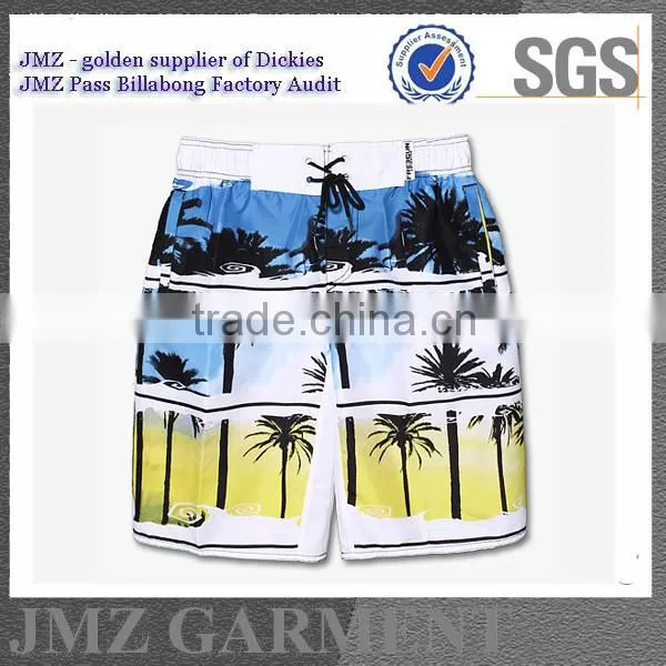 Board short Beach pants JMZ HOT SALE