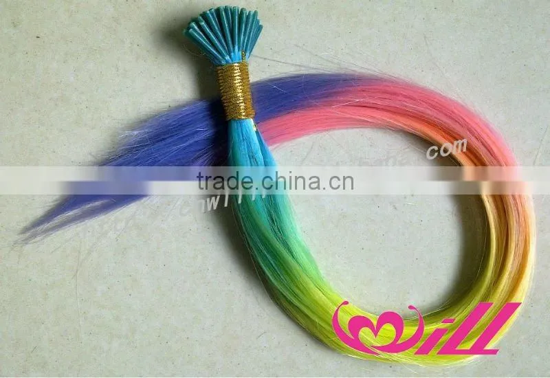 wholesale feather extensions for hair 18 colors blue grizzly feather extensions hair extension feather