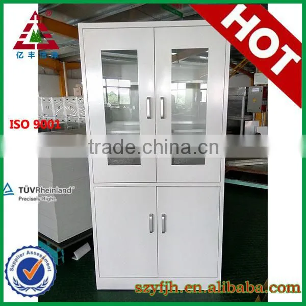 file cabinet locks