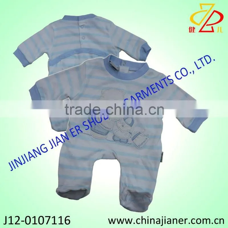 cotton baby children clothes,pants,hoodie blouse, 3pcs suit set