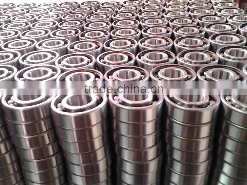 ball bearing importer in mumbai