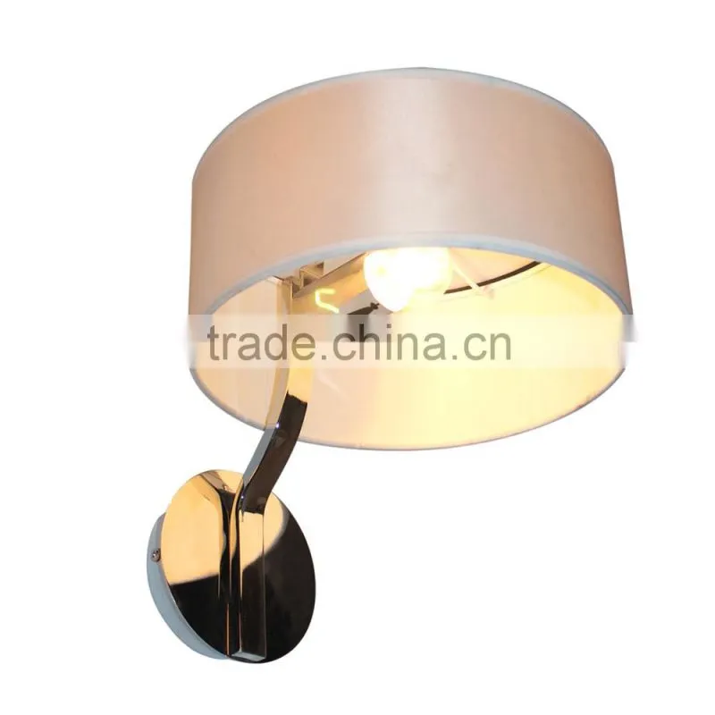 hotel modern Wall mounted light,modern Wall mounted light,Wall mounted light W1027