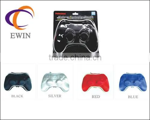 Game Controller Protective Airform Pouch Carry Case Bag For PS4