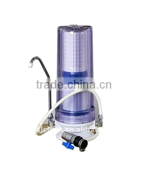 Ceramic Drinking Water Filter