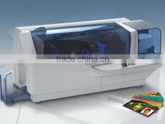 Zebra P430i card printers/Performance class card printers