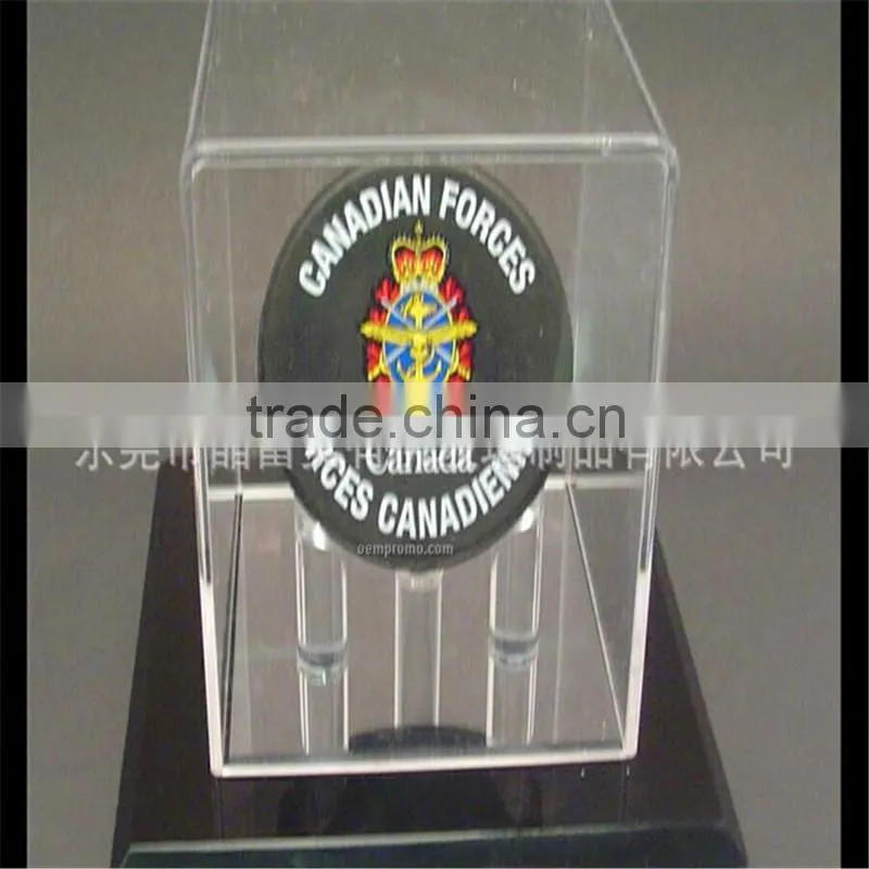glass display cabinets for home office hotel