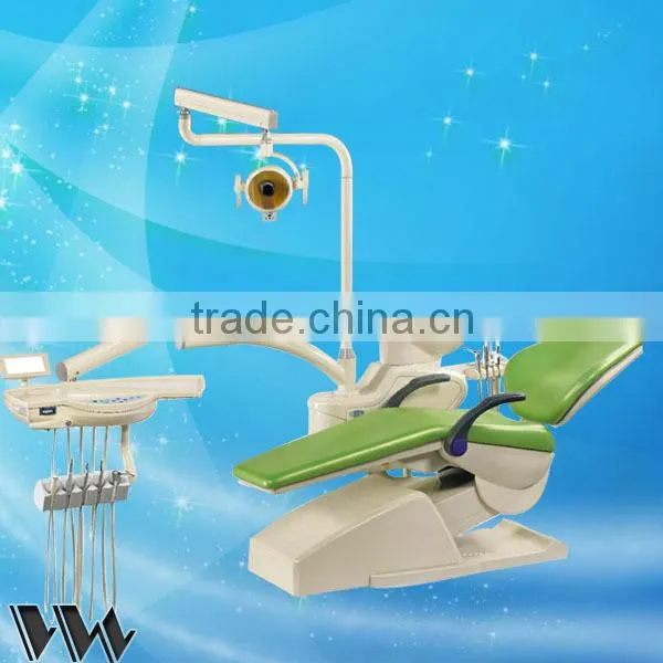 Best sales dental chair equipment dental equipment tools for sale