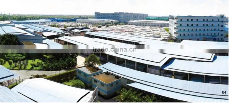 Steel Flange Tray 2015 No.1 Pipe Brand China LESSO Group
