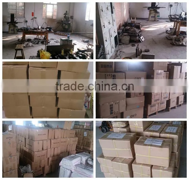 Flight case hardware accessories corner,Road case corner clamp,Flight case corner brace