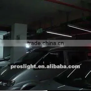 1.2m T8 LED tube lamp