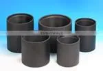 coupling
