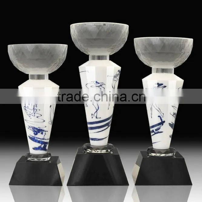 Top Grade Trophy Cups