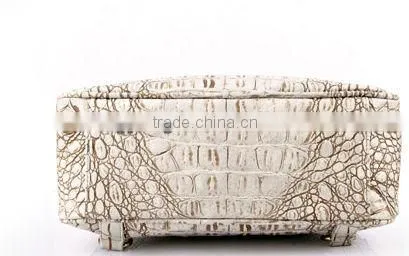 snake leather ladies bags manufacturer