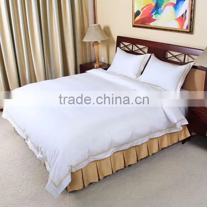 Hotel bath rug Anti-slip white color hot wholesale hotel bathrug