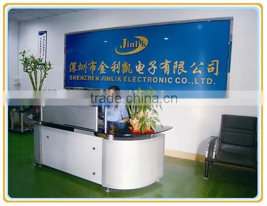 hot gift items low cost small solar fan