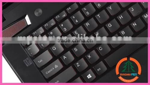 Popular Sales 14 inches 4core 8GB 1TB High-capacity Notebook Laptop, Gaming Laptop, I7 Laptop