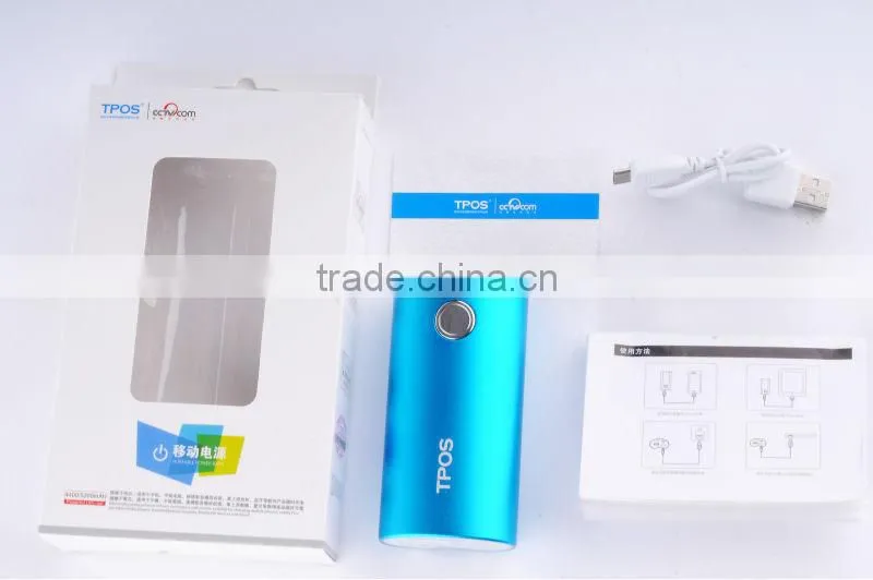 shenzhen portable power source18650 new online power capacitor bank
